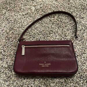 Kate Spade Small Shoulder Purse